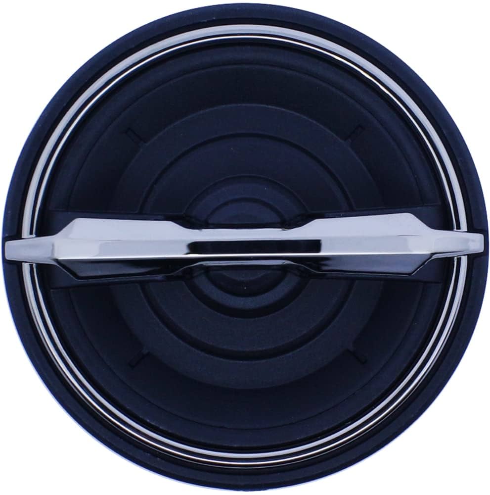 21アルテグラ シマノ(SHIMANO) 21 アルテグラ 4000XG 043368｜アウトドア用品